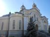 О помощи ближнему