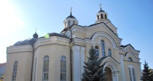 О помощи ближнему