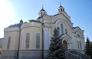 О помощи ближнему