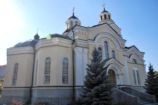 О помощи ближнему