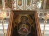 В Кировграде пройдет автопробег