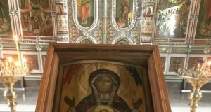 В Кировграде пройдет автопробег