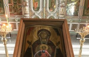 В Кировграде пройдет автопробег