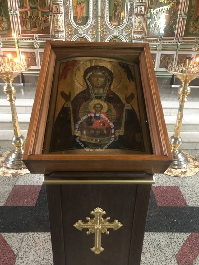 В Кировграде пройдет автопробег