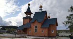 Петров пост