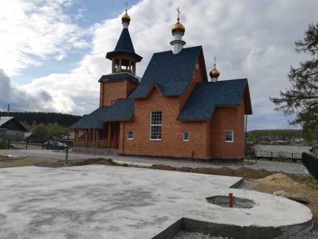 Петров пост