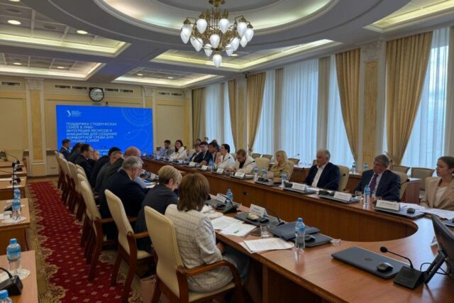 df8163627fd4be5e461ec020f26b1d78_900x_