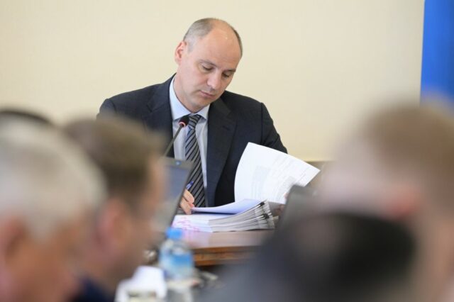 e0be71a1da8c471221a9463087968302_900x_