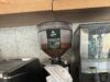 В Екатеринбурге приостановлена работа кафе-пекарни из-за нарушений санитарных норм