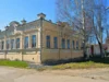 Проект "Золото Невьянска" стартовал