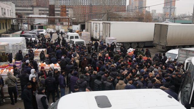 WhatsApp Image 2025-10-29 at 11.04.42