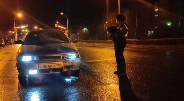 WhatsApp Image 2025-10-30 at 11.11.56