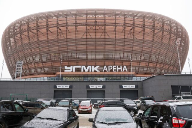 chto-izvestno-ob-arene-avtomobilista_1739540463831184354