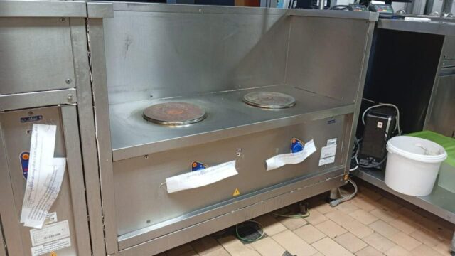 image-09-10-25-09-00-1