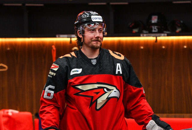 rid-bushe-vernulsya-v-sostav-avangarda-posle-travmy