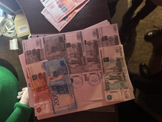 231c486a-f0c9-4bec-a480-ec2b0510eb37