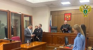 Смотрящему за Свердловской областью