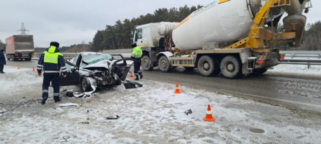 photo_2025-11-09 18.35.34