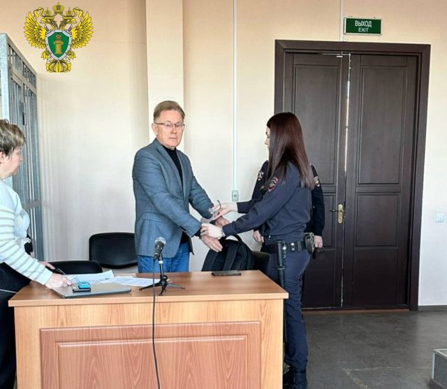 photo_2025-11-17 16.47.05