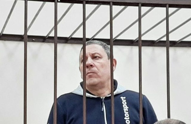 photo_2025-11-25 10.16.59