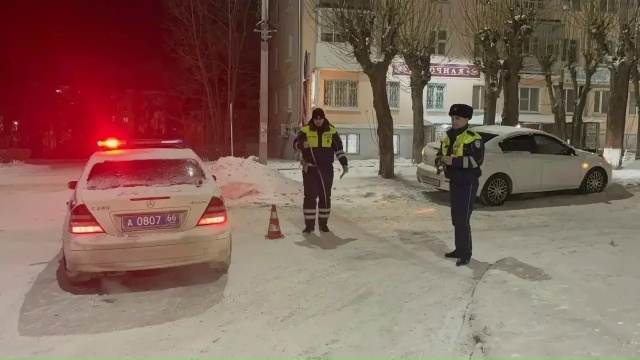 _XKkU_Uu4sOvtQ4j4dPCjA8ybywS68FcwgejnQ4cqPAu_SVrKArO9j_v0_J3pe-eGspu60r_Bs1Cdav4es-zQSUC