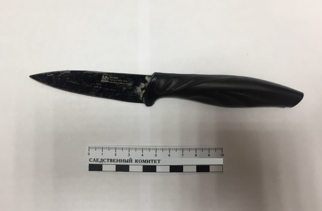 j6DM2Tx07VdGjYpm58B3trOrVvwUc-EiDqdAIihi8mhl3l5pSMQ7qyNaq_--5K_B_630a_58QzYMNOw9NT5jla-u