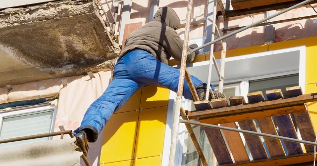 naaj1mkrctz6u5nu5eqsuqzchpvrrt93