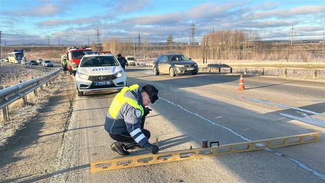 photo_2025-12-02 12.13.06