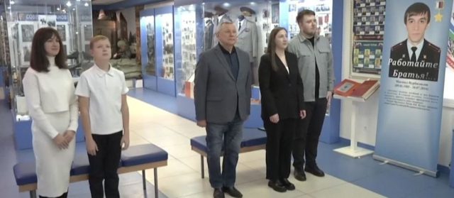 photo_2025-12-13 17.44.07