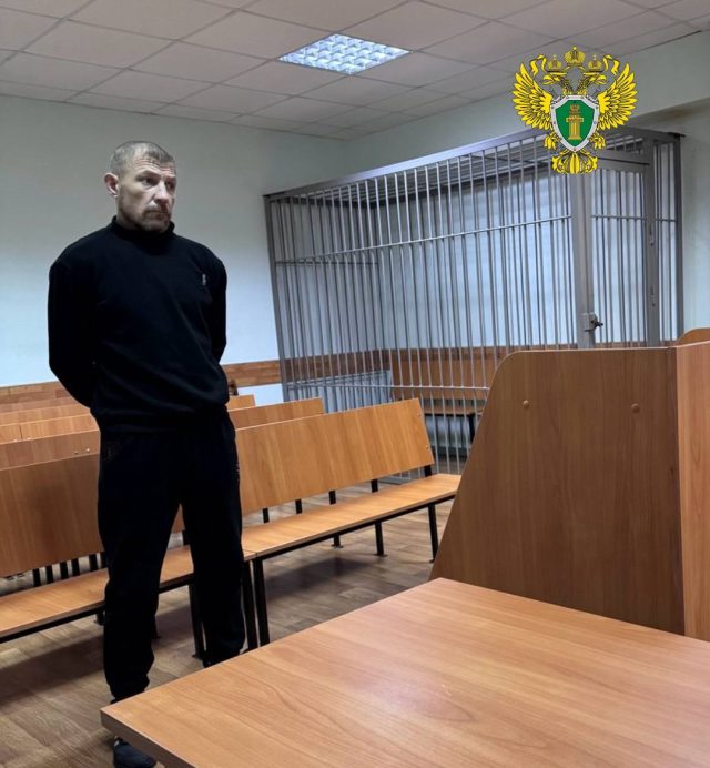 photo_2025-12-15 10.27.06