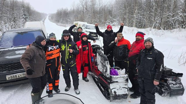 w6boGmB62Qe8GGDL4nsr4gRxrDTyJOXlTPEQeYHTfKwZ69vPP8Zld7lXOuCSWfgyRJmMKXXQ2-PjQx8ZMCe3nN2j Фото: E1.RU