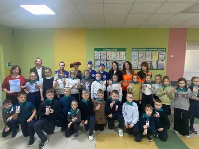 j3HGl8owmQBnWetKI-4fTf0h7gvOyZZzwknVVITmJnPvVrvClsCMpRmrrWZNcbMgyTTixzdX0R7SXIPs0_LsuHBp