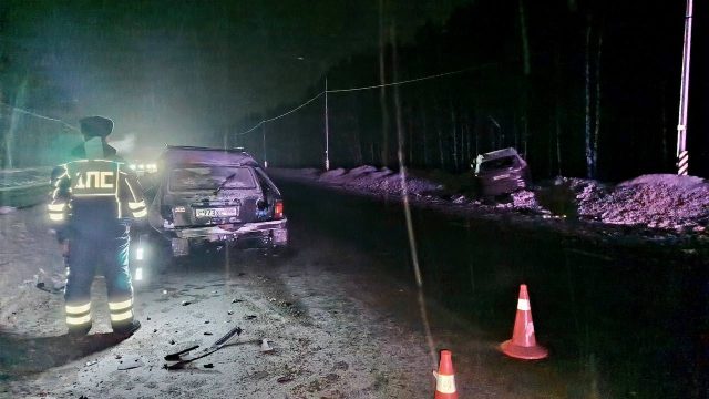 photo_2026-01-06 15.33.43