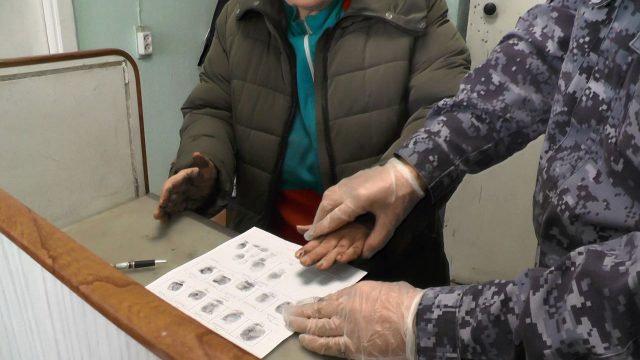 photo_2026-01-22 16.57.18