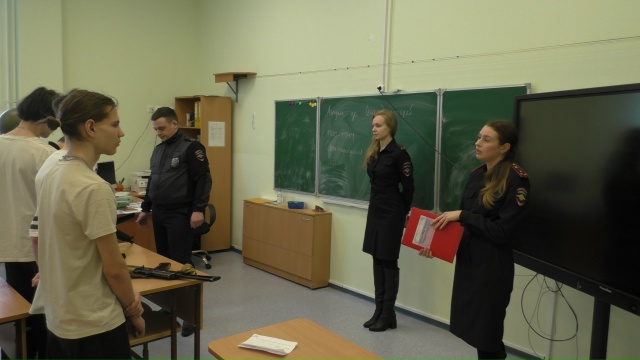 9tIwsSOYyCSoge3KfknG1Ko-gFIbABotBOh83sXq-_ohOI06Pdf-apqrTSzCQ4ZS0ATaEaKk5X64SL4Rvsj4F2vI