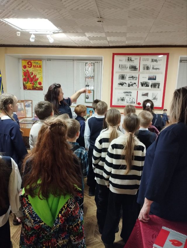 IMG_20260222_113441_794