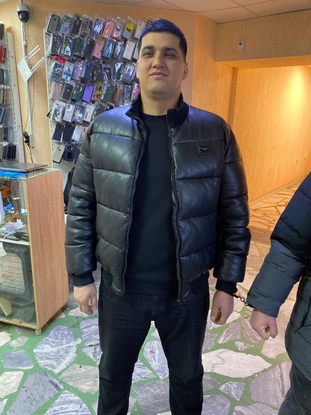 photo_2026-02-13 10.54.07